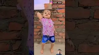 #funny #misthi #cute #misthu #cutebaby #misthy #comedy #mishtikifriend #baby #mishna