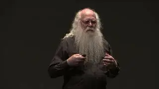 Catalysts of Change - The Speed of Change is Faster Than Our Response