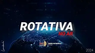 Rotativa no AR (05-01-2026)