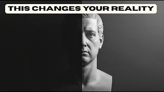 Philosophy Paradoxes That Make Time Travel Impossible