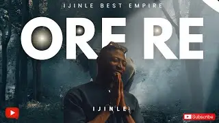 Ore Re (Official Video) by Ijinle