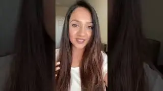 Hair Loss UPDATE! | #Shorts