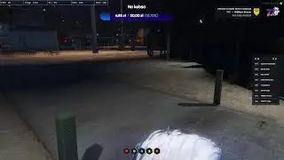 77RP DOC WL-ON GTAV