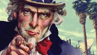 GTA 5 ONLINE &mdash; 5 ВЕЩЕЙ, КОТОРЫЕ ВЫ ДОЛЖНЫ ЗНАТЬ О СОБЫТИЯХ СВОБОДНОГО РЕЖИМА (Советы и рекомендации GTA 5)