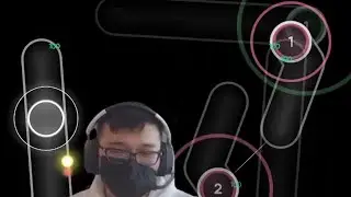 BTMC EXPERIENCES 300 BPM
