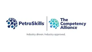 From PetroSkills to The Competency Alliance &ndash; Evolving to Meet the Future of Energy and Industry