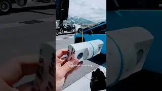 Tesla Glue is stronger than you think