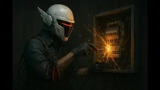 [PUBG] Стрім. Хужє нє будєт 2🟨🟦