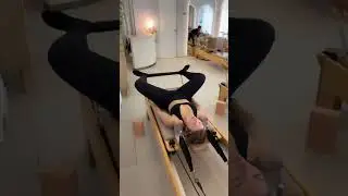 Gym workout girl 🐉 🔋2026 new video-girl🔋🐉#74Music Mix yoga  Best    Gym EDM Music #75workout