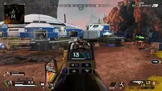 Shooty Shooty Boom Boom