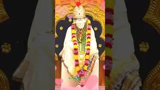 sridhi Sai Baba#viral#trending#shorts#youtubeshorts#viralvideo#viralshorts#love#music#song#live#maa