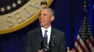 President Barack Obama is going to be at Inbound 2022!! #shorts