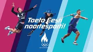 Eesti Loto - kiirloto Spordiloto