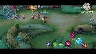 How to play MOBA LEGENDS | Full Beginner Guide in Hindi | Mobile Legends