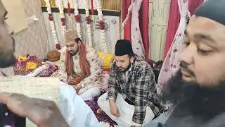 MAHFIL  MAHBOOBMANJIL AJMERSHARIF