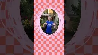 easy barspin TUTORIAL!!!!!
