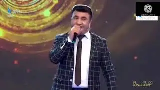 Hozan şerwan delı dılana korek tv