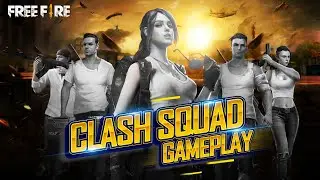 live stream 🔴 free fire live# BR renk push- Rooter Live Gaming