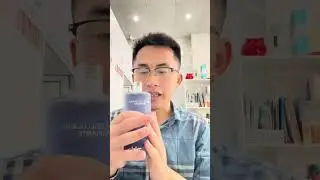 Toner La Prairie - Việt Nam
