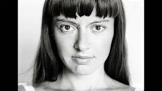 MEG &ndash; Audioricordi (2004)