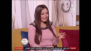 برنامج اوقاتي بتحلو.. اذاعة السبت ٢٠٢٦/١/١٠