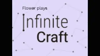 valkyrie plays infinite craft