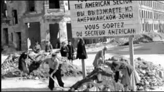 Today in History for May 12th