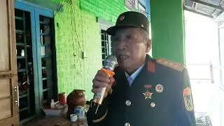 Mùa thu ấy ta đi ba nữ