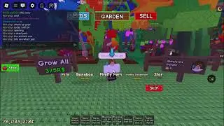 I got boneboo 1st try
