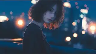 片方だけのぬいぐるみ / 松尾紫音