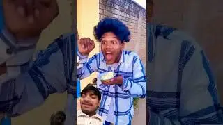 #comedy #funny #fun #incholi #memes #jokes #trending #viralvideo #incholivines #videos #funnycomedy