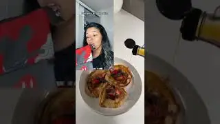 Sem legenda 
