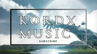 Beat instrumental - Earth - (Tierra), Uso libre, KordX Music