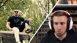 Maestro - HAYATIM (prod. by Emde51) - Reaction