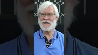 Позвольте людям быть такими, какие они есть