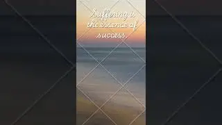 good thought 🤔 english for whatsapp status #shorts#trending