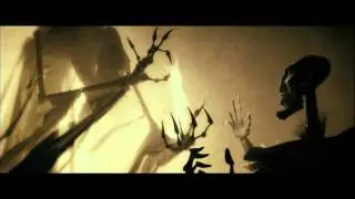 Harry Potter und die Heiligt&uuml;mer des Todes - Das M&auml;rchen von den drei Br&uuml;dern