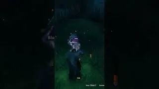 Valheim: My craziest encounters! - Part 6 | #shorts #reels