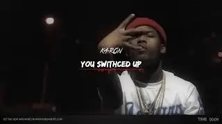 [FREE] Lud Foe Type Beat 2017- 