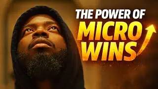 The Power of Micro Wins