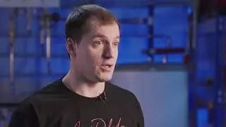 Особенности чугунных ванн Jacob Delafon &mdash; Вес, размер, долговечность