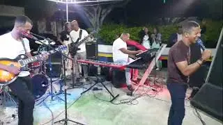 Pra vc novo som|banda Ello de Amor