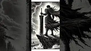 shadow of the blade - gym music for focus & drive