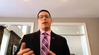 Advice on Buying a Home in Kitchener - Waterloo
