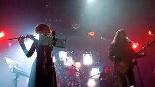 Зилков ае band 