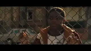 ARMAGEDDON TIME Trailer
