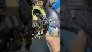 Qifeng Toe lasting machine for safety shoes#shoe lasting machine#safety shoe making machine