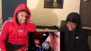 TWIN BROTHER FIRST TIME HEARING Green Day - Longview REACTION
