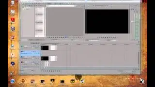 1080p quality Sony Vegas rendering tutorial (voice)