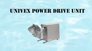 Best Vegetable Slicer and Cheese Shredder For Your Restaurant!